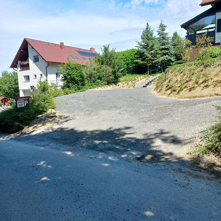 Sunrise Home Марибор Екстериор снимка