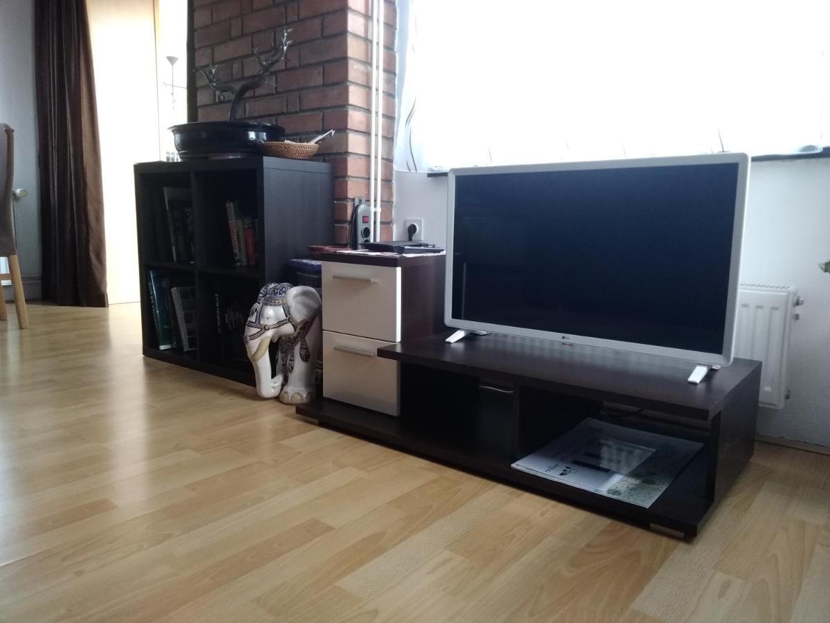 Sunrise Home Марибор Екстериор снимка