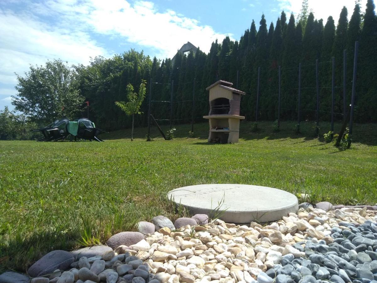 Sunrise Home Марибор Екстериор снимка