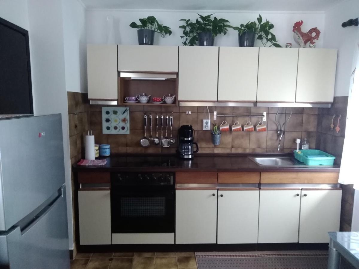 Sunrise Home Марибор Екстериор снимка