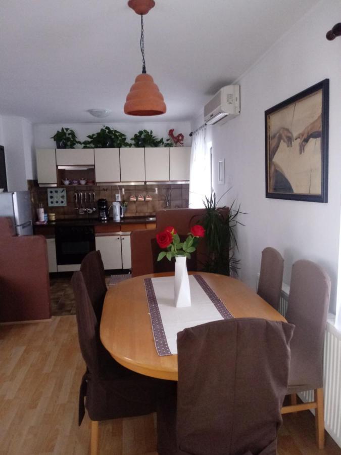 Sunrise Home Марибор Екстериор снимка